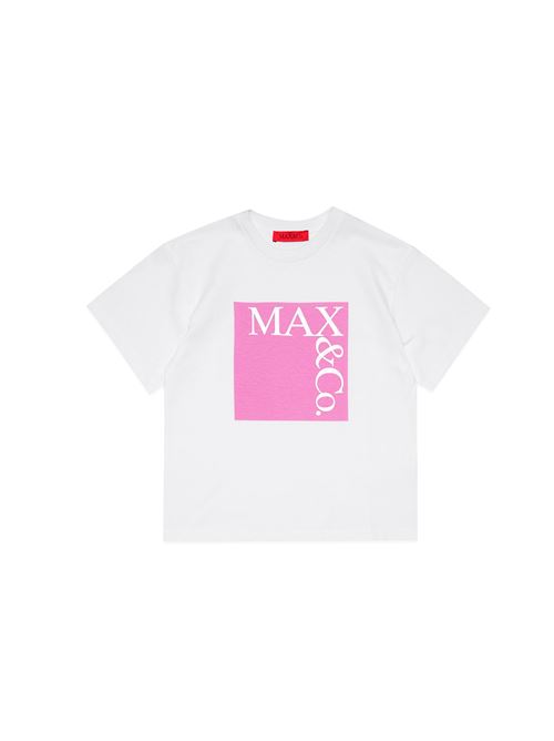  MAX&CO. | MX0005 MX014MX10A